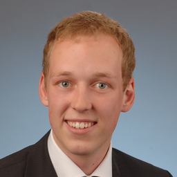 Nico Güttler