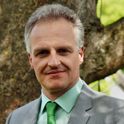 Jörg Geßner