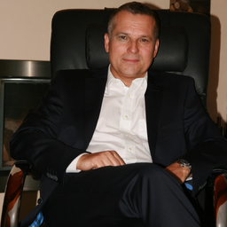 Ralph Sonn