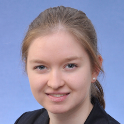 Annika Mevenkamp