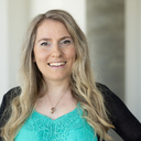 Annica Beyer-Grund