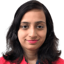 Deepthi Prabu Hundi