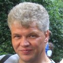 Jochen Niebauer