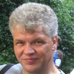 Jochen Niebauer's profile picture