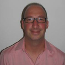 Andreas Forgiarini