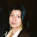 Adriana Jiménez Chávez
