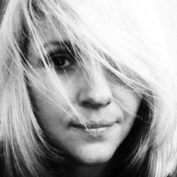 Susen-Juliane Kremer