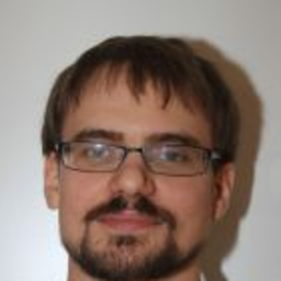 Andreas Meierhofer