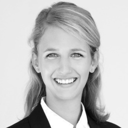 Saskia Diehl-Gussen 