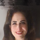 Lubna Nser-Bröcker