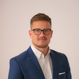 Bernd Schrock