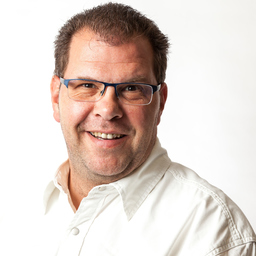 Thorsten Lindemann