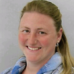 Anna-Christina Knümann