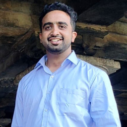 Sanjay Kalpataru