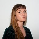 Mirella Kahnert