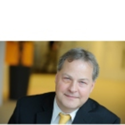 Marco van Houttum