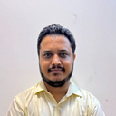 Ravi Singh