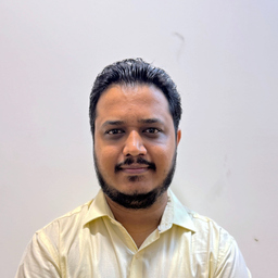 Ravi Singh