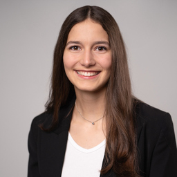 Ronja Gronen