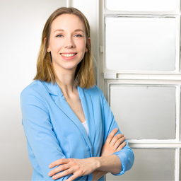 Pia Binder 