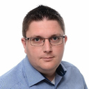 Markus Steinbauer