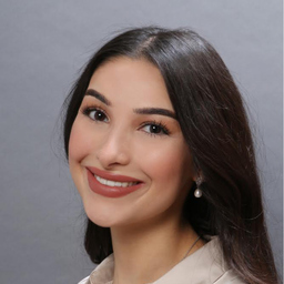 Aylin Akin