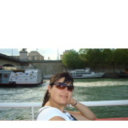 Sevinc Bakir