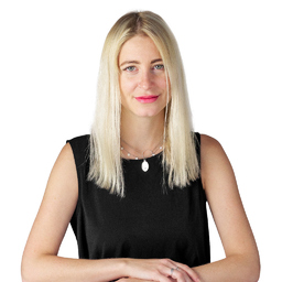 Charlotte Falkenhorst