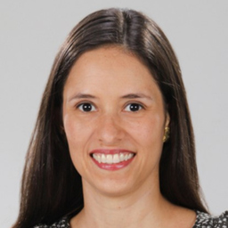 Lina Marcela Chavez
