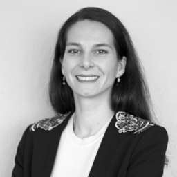 Sonja Renner