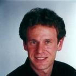 Marc Michaelis