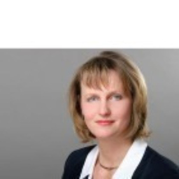 Dr. Silke Thomsen