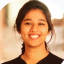 Aparna Ullas