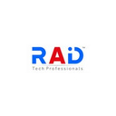 RAD TechPro
