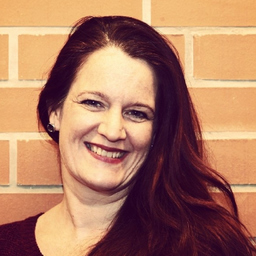 Maria Wimmer