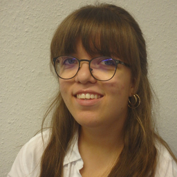 Alexandra Schneider