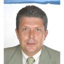 Juan Flores