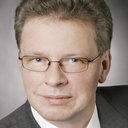 Bernd Brokinkel