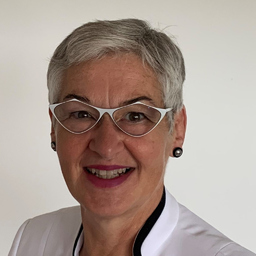 Tamara Dietze