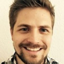 Daniel Linke