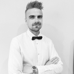 Christian Mayer