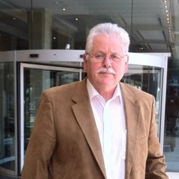 Norbert SCHOBEL