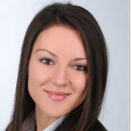 Loredana Solomon