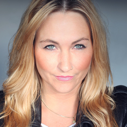 Julia Heiermann