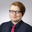 Kay Bren Steiner