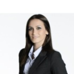 Arta Lulaj
