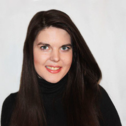 Stefanie Leupold's profile picture