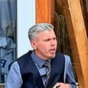 Stefan Kopp