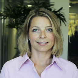 Petra Feigl-Fässler