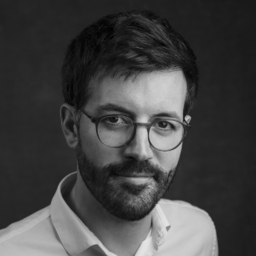 Joël Liochon